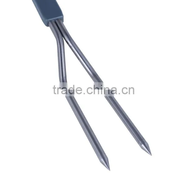 Digital Fork Meat Thermometer photo-3