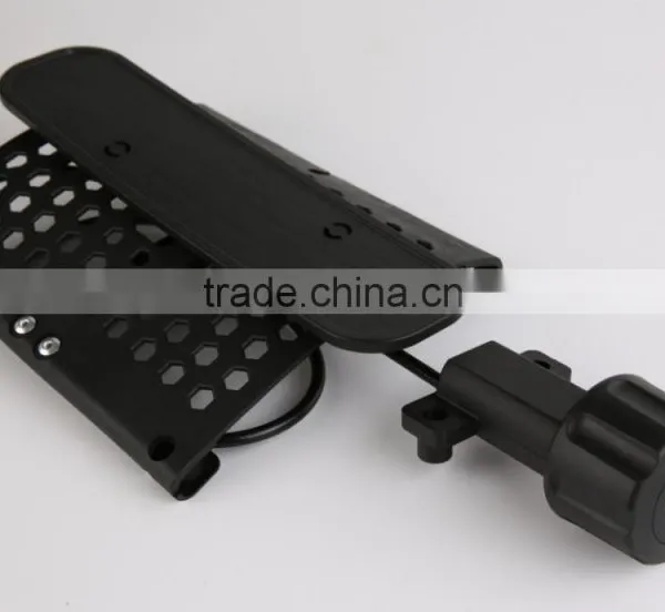 Custom Seat Cables/Seat Cable/Seat Cables for Automobile photo-6