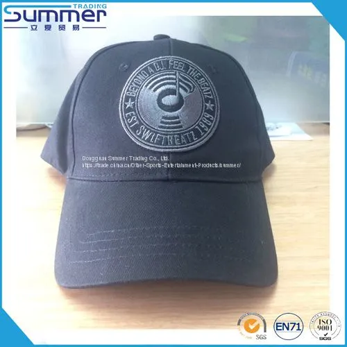New Design Sport Cap and Hat photo-2