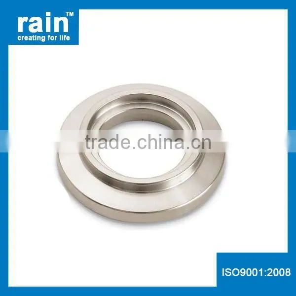 Cnc Machining Part /aluminum Cnc Machining Parts/stainless Steel Cnc Machining Parts photo-2