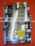 GE PLC IC660 photo-4