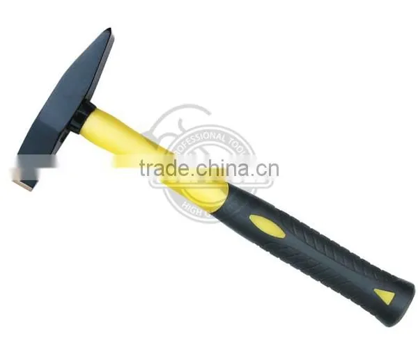 500g Drop Forged Chipping Hammer Wholesale for Hot Sales photo-5