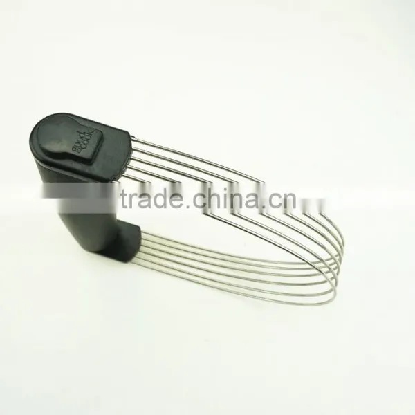42072 Dough Sheeter Cutter Pastry/Flour Cutter photo-4