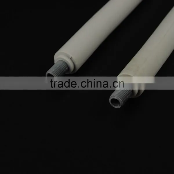 New Design Nylon Silicone Coated With Great Price photo-6
