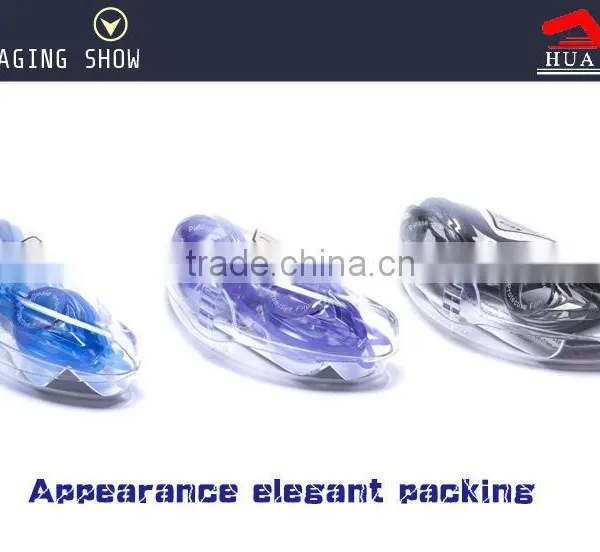 New Men Women Unisex Anti Fog Racing Swimming Goggles Professional Design Swim Racing Eyewear photo-2