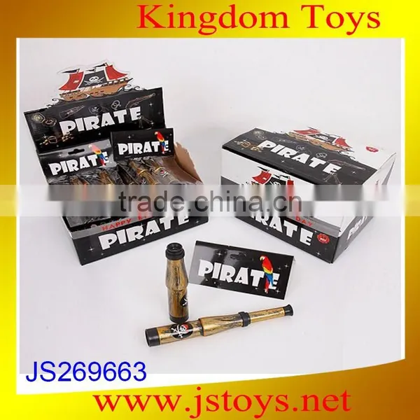 Funny Pirate Plastic Hook for Kids for Promotion photo-5