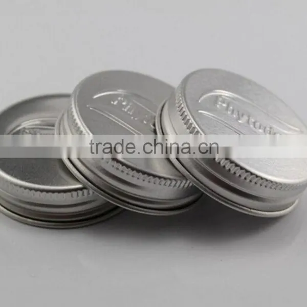 Cheap Screw Cap, Screw Cover Caps, Aluminum Srew Cap photo-6