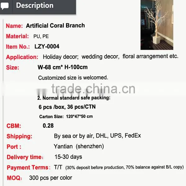 Manufacturing Handmade Living Room and Party Hall for Christmas Decoration Sale photo-2