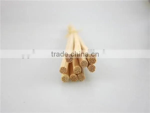 Wholesale Straight Rattan Reed Sticks Manufacturer photo-3