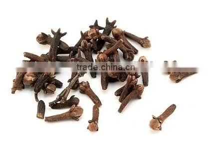 Clove Bud Oil photo-3