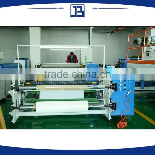 Jiabao Psa Hot Melt Adhesive For Lamination photo-4
