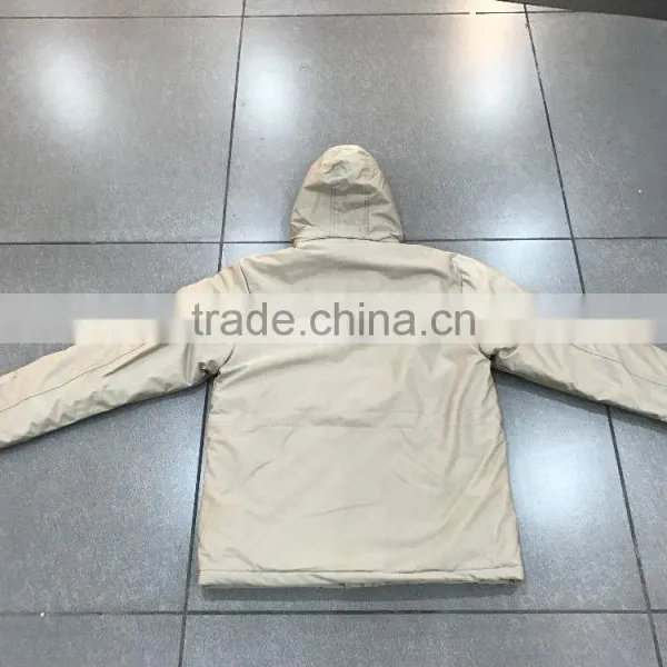 New Fancy Design Mens Jackets in Stock photo-3