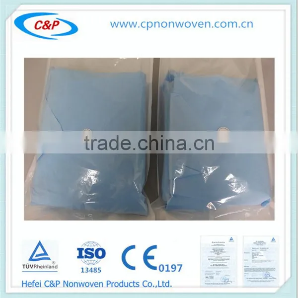 Disposable Cataract Kit photo-3