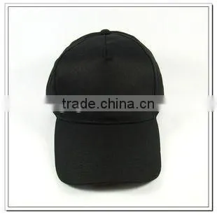 Solid Color Plain Dyed Baseball Cap,cheap Baseball Cap for Sale photo-6