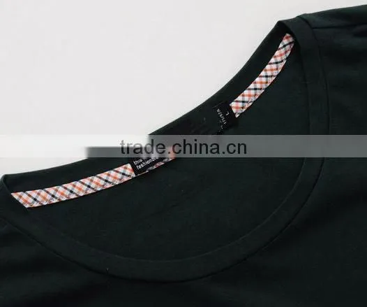 Mass Production t Shirts Made in China photo-3