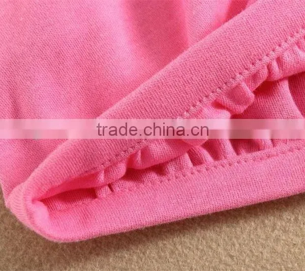 Wholesale Woven Children Wear Latest Summer Design 2015 photo-6