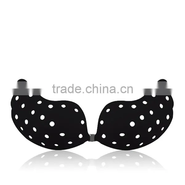 China Online Selling Sheer Quality Lingerie photo-3