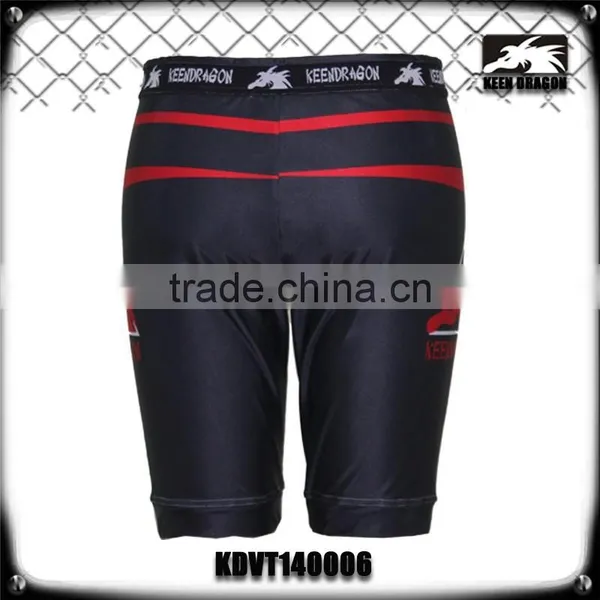 Private Label Fitness Wear Mens Compression Wear Small Orders photo-5
