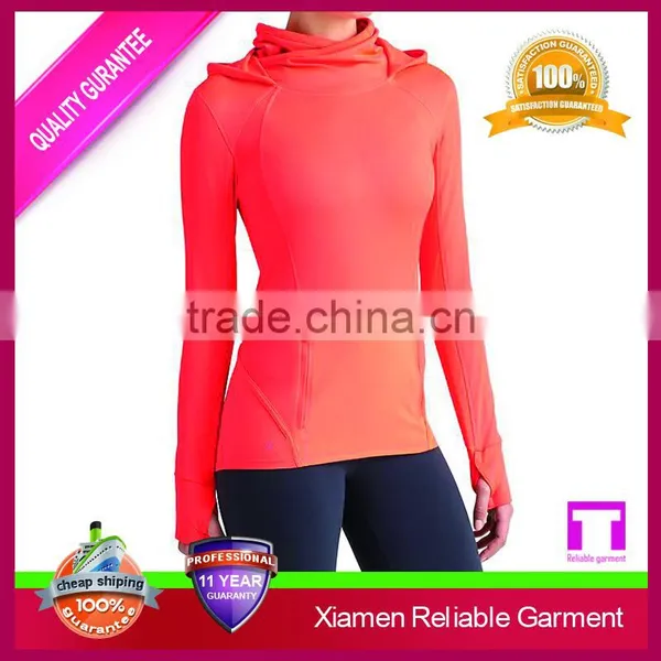 Blank Raglan Long Sleeve Raglan Sport t Shirt With Wholesale Price photo-2