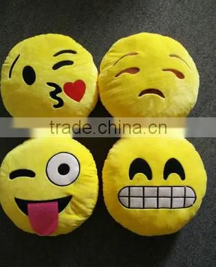 Custom Lovely Cushion Pillow Products photo-3