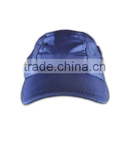 Get $300 Coupon Design Your Own Wholesale 100% Cotton Custom Baby Hat photo-2