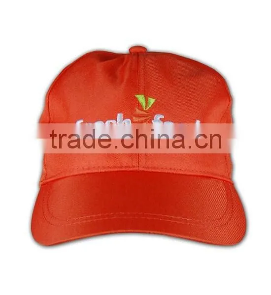 ISO9001 BSCI Cap UK/AU/USA Hat Own Design Gym Basketball Caps for Sale photo-2