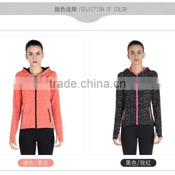 Laser Reflective Tape for Safety photo-6