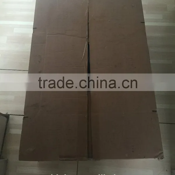 150D/30F CONTINUOUS VISCOSE RAYON FILAMENT YARN photo-5