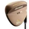 Cleveland CG15 DSG Wedge