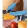 Food Processing Vinyl Gloves/food Process Vinyl Gloves