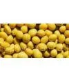 Supplying Soybean Extract Isoflavones