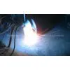 Arc Spray System for Zinc, Aluminum, Copper Etc Alloy Wire Spray