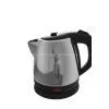 ELECTRIC KETTLE/1.0L