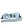Professional MPEG 2 Opticum 4100C DVB Digital Satellite TV / Radio Receiver