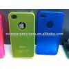 2012 Ultra-thin Phone Case for Iphone 4