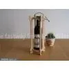 Cheap Wood Wine Box