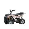 ATA110-F Atv