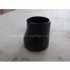 ERW Forging Butt Welded Large Diameter Carbon Steel Pipe Fittings photo-2