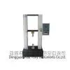 Microcomputer Dual Arm Tensile Test Machine HTP-003