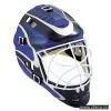 Sell Hockey Goal Keeper Helmet