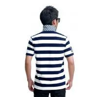 Men's Clothing photo-3