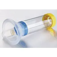Make Nebular Container