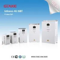 GK800-2T15(B) AC Motor Drive