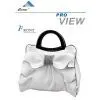 Ladies PU Bags C90069