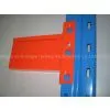 Heavy Duty Pallet Racking photo-3
