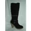 Lady Hot Sell Boot