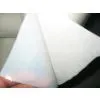 Hot Melt Adhesive Film photo-3