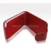 IPhone 4g Leather Case, Leather Case for Iphone4 photo-2