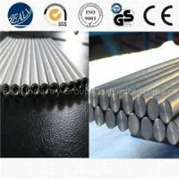 HastelloyC22 / UNSN06022