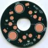 Bergquist Aluminium Based Board, Printed Circuit Board / Multilayer PCB / PCB,Bergquist Aluminum Based PCB,Copper Based PCB, China PCB, PCB Manufacturers, China PCB Suppliers, Sales@hitechpcb.com